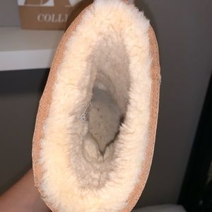 UGG Shoes - Ugg boots UGG Shoes - Ugg boots